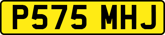 P575MHJ