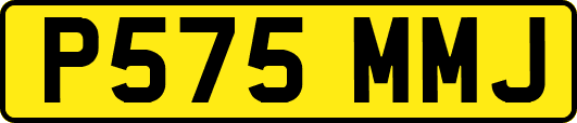 P575MMJ