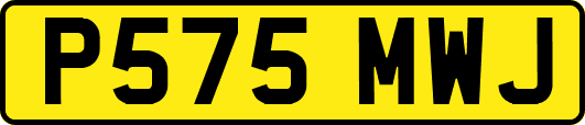 P575MWJ
