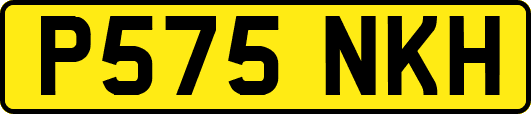P575NKH