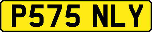 P575NLY