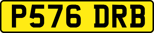 P576DRB