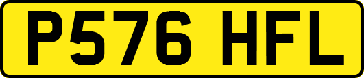 P576HFL