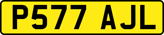 P577AJL