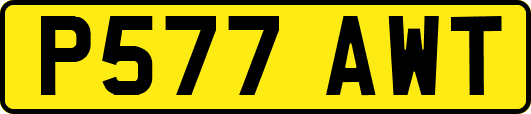 P577AWT