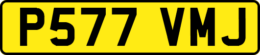 P577VMJ