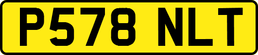 P578NLT