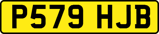 P579HJB
