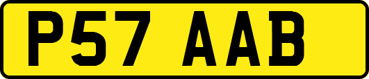 P57AAB