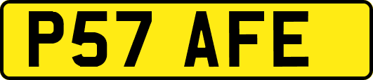P57AFE