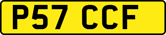 P57CCF