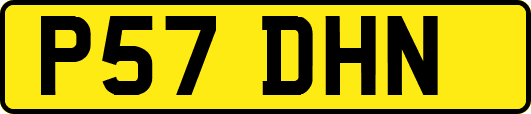 P57DHN