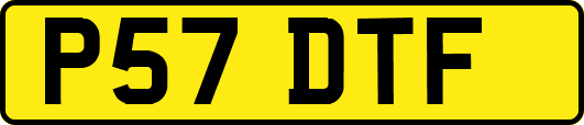 P57DTF