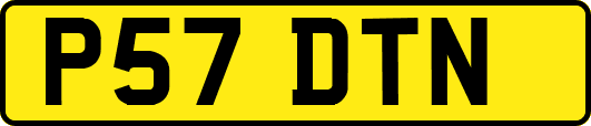 P57DTN