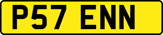 P57ENN