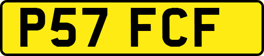 P57FCF