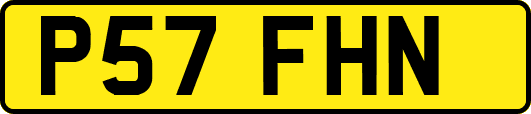 P57FHN