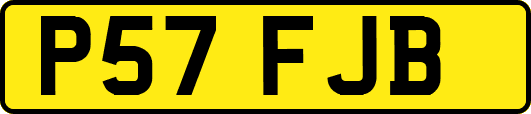 P57FJB