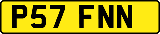 P57FNN