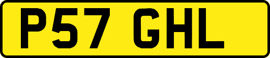 P57GHL