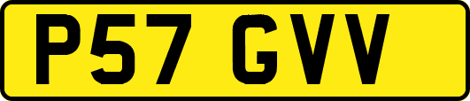 P57GVV