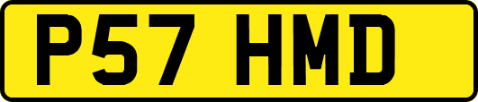 P57HMD