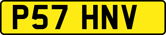 P57HNV