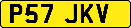 P57JKV