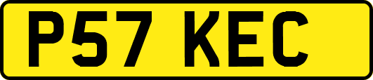 P57KEC