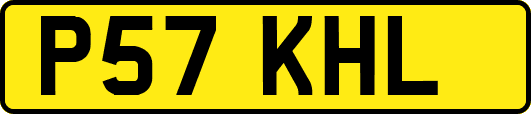 P57KHL