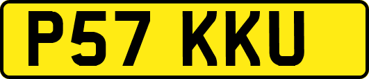 P57KKU