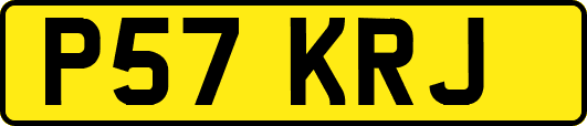 P57KRJ