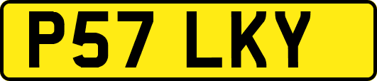 P57LKY