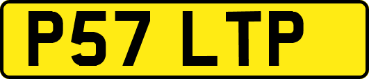 P57LTP