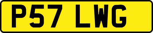 P57LWG