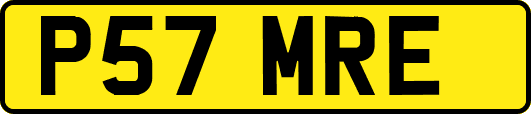 P57MRE