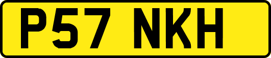 P57NKH