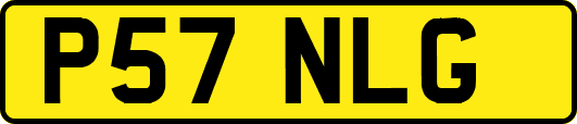 P57NLG