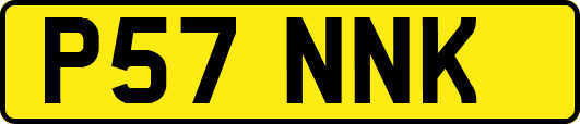 P57NNK