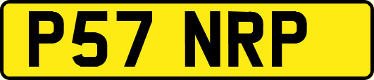 P57NRP