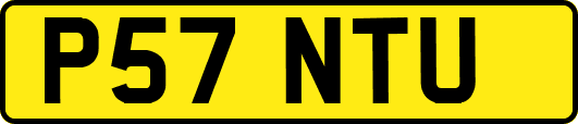 P57NTU