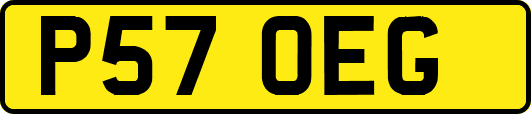 P57OEG