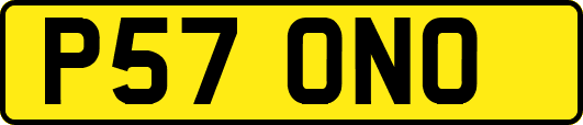 P57ONO