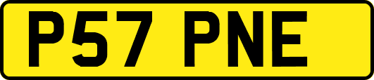 P57PNE