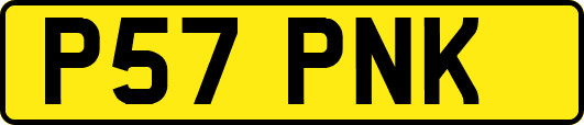 P57PNK