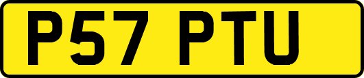P57PTU