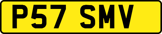 P57SMV