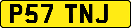 P57TNJ
