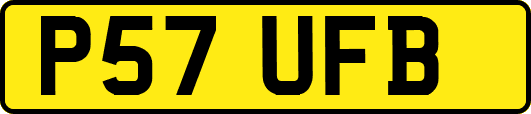 P57UFB