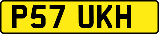 P57UKH